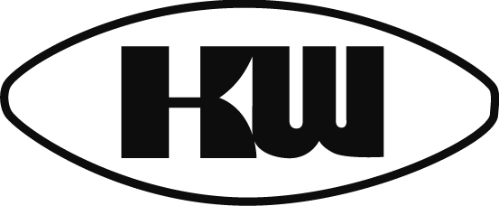 kw